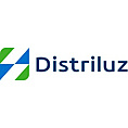 Grupo Distriluz